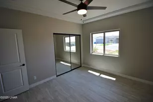 2759 Havasupai Blvd, Lake Havasu City, AZ 86404 - Photo 44