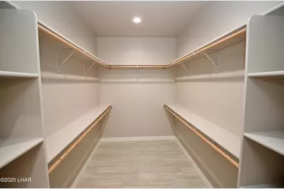 2759 Havasupai Blvd, Lake Havasu City, AZ 86404 - Photo 30