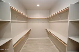 2759 Havasupai Blvd, Lake Havasu City, AZ 86404 - Photo 30