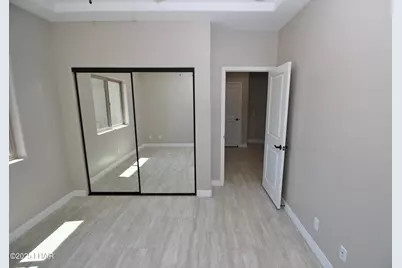 2759 Havasupai Blvd, Lake Havasu City, AZ 86404 - Photo 34