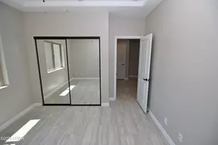 2759 Havasupai Blvd, Lake Havasu City, AZ 86404 - Photo 34