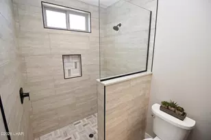 2759 Havasupai Blvd, Lake Havasu City, AZ 86404 - Photo 54