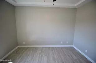 2759 Havasupai Blvd, Lake Havasu City, AZ 86404 - Photo 40