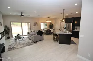 2759 Havasupai Blvd, Lake Havasu City, AZ 86404 - Photo 12