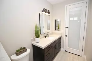 2759 Havasupai Blvd, Lake Havasu City, AZ 86404 - Photo 56