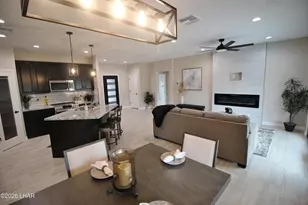 2759 Havasupai Blvd, Lake Havasu City, AZ 86404 - Photo 16