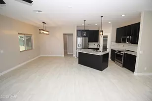 2759 Havasupai Blvd, Lake Havasu City, AZ 86404 - Photo 10