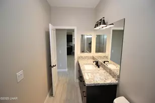 2759 Havasupai Blvd, Lake Havasu City, AZ 86404 - Photo 46