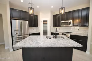 2759 Havasupai Blvd, Lake Havasu City, AZ 86404 - Photo 18