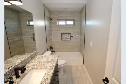 2759 Havasupai Blvd, Lake Havasu City, AZ 86404 - Photo 36