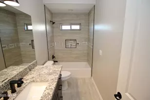 2759 Havasupai Blvd, Lake Havasu City, AZ 86404 - Photo 36