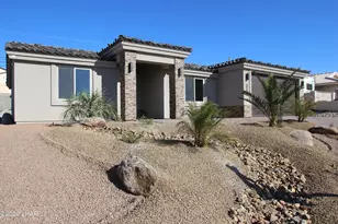 2759 Havasupai Blvd, Lake Havasu City, AZ 86404 - Photo 6