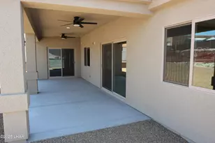 2759 Havasupai Blvd, Lake Havasu City, AZ 86404 - Photo 8