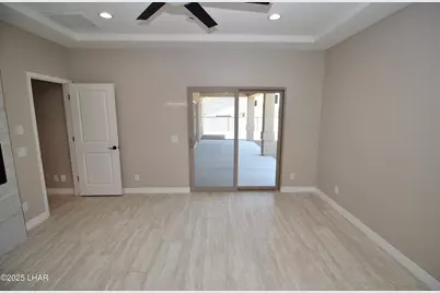 2759 Havasupai Blvd, Lake Havasu City, AZ 86404 - Photo 24