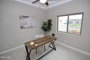 2759 Havasupai Blvd, Lake Havasu City, AZ 86404 - Photo 36