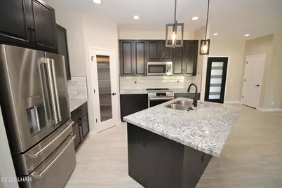 2759 Havasupai Blvd, Lake Havasu City, AZ 86404 - Photo 14