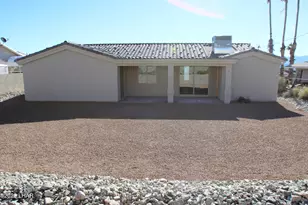 2759 Havasupai Blvd, Lake Havasu City, AZ 86404 - Photo 10