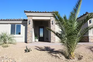 2759 Havasupai Blvd, Lake Havasu City, AZ 86404 - Photo 4