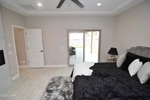 2759 Havasupai Blvd, Lake Havasu City, AZ 86404 - Photo 28