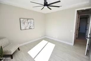 2759 Havasupai Blvd, Lake Havasu City, AZ 86404 - Photo 42