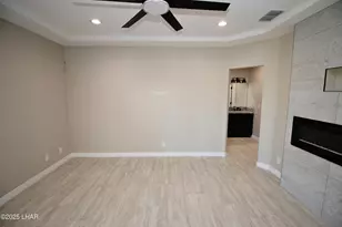 2759 Havasupai Blvd, Lake Havasu City, AZ 86404 - Photo 20