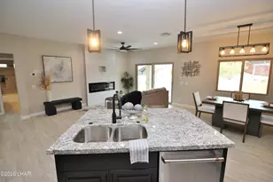 2759 Havasupai Blvd, Lake Havasu City, AZ 86404 - Photo 20