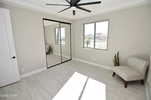 2759 Havasupai Blvd, Lake Havasu City, AZ 86404 - Photo 44