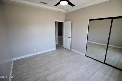 2759 Havasupai Blvd, Lake Havasu City, AZ 86404 - Photo 42