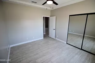 2759 Havasupai Blvd, Lake Havasu City, AZ 86404 - Photo 42