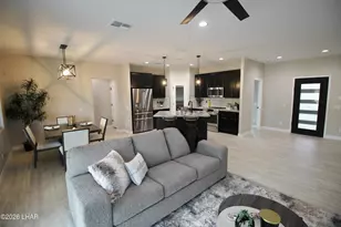 2759 Havasupai Blvd, Lake Havasu City, AZ 86404 - Photo 14