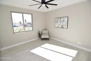 2759 Havasupai Blvd, Lake Havasu City, AZ 86404 - Photo 40