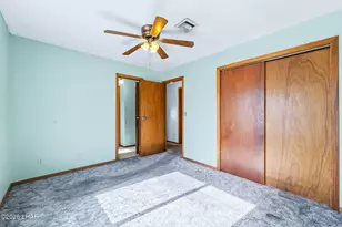 3411 Hound Pl, Lake Havasu City, AZ 86404 - Photo 18