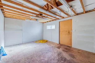 3411 Hound Pl, Lake Havasu City, AZ 86404 - Photo 44