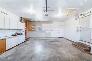 3411 Hound Pl, Lake Havasu City, AZ 86404 - Photo 48