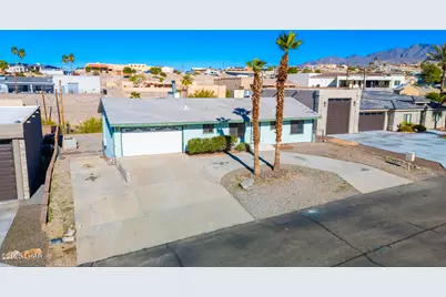 3411 Hound Pl, Lake Havasu City, AZ 86404 - Photo 50