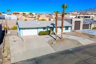 3411 Hound Pl, Lake Havasu City, AZ 86404 - Photo 50