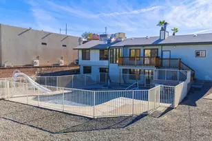 3411 Hound Pl, Lake Havasu City, AZ 86404 - Photo 2