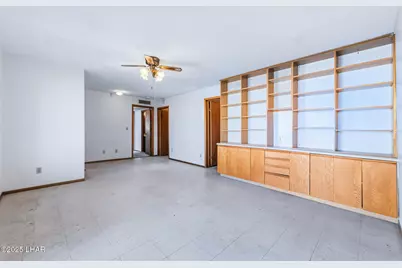 3411 Hound Pl, Lake Havasu City, AZ 86404 - Photo 26