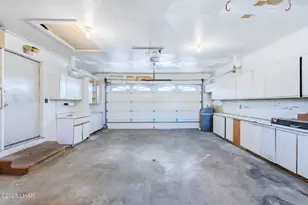 3411 Hound Pl, Lake Havasu City, AZ 86404 - Photo 46