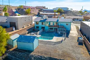 3411 Hound Pl, Lake Havasu City, AZ 86404 - Photo 52