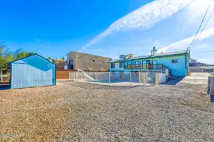 3411 Hound Pl, Lake Havasu City, AZ 86404 - Photo 42