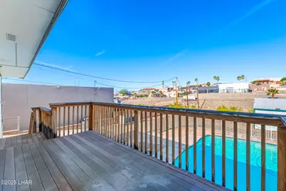 3411 Hound Pl, Lake Havasu City, AZ 86404 - Photo 8