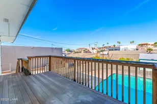 3411 Hound Pl, Lake Havasu City, AZ 86404 - Photo 8