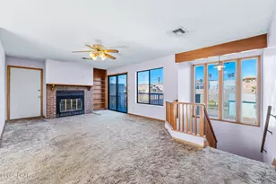 3411 Hound Pl, Lake Havasu City, AZ 86404 - Photo 4