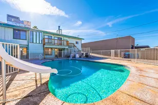 3411 Hound Pl, Lake Havasu City, AZ 86404 - Photo 40