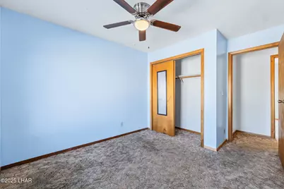 3411 Hound Pl, Lake Havasu City, AZ 86404 - Photo 16