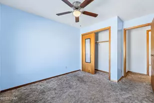 3411 Hound Pl, Lake Havasu City, AZ 86404 - Photo 16