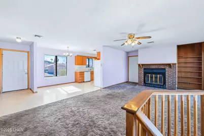 3411 Hound Pl, Lake Havasu City, AZ 86404 - Photo 6