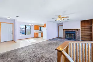 3411 Hound Pl, Lake Havasu City, AZ 86404 - Photo 6