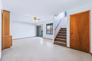 3411 Hound Pl, Lake Havasu City, AZ 86404 - Photo 24